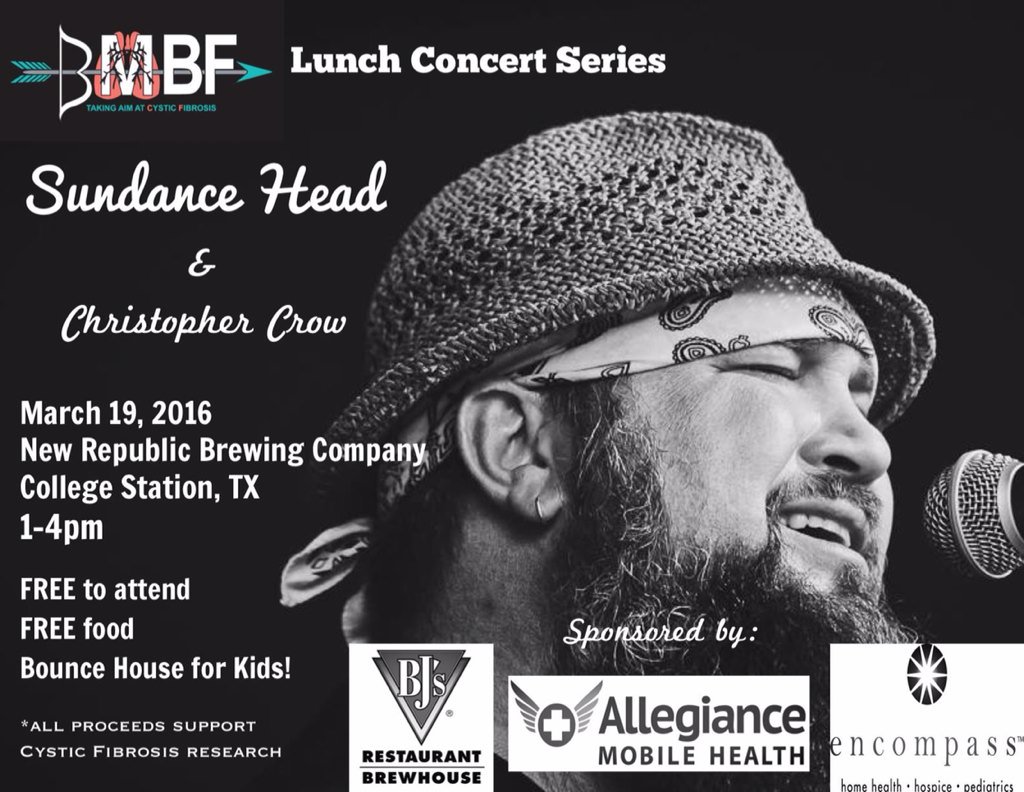 Beau Means Business tweet media