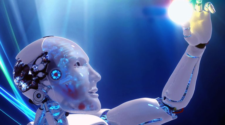 commonsBiz's tweet photo. Interesting thoughts on Artificial Intelligence. https://t.co/OKor7ezyoX  via @datanami #artificialintelligence #AI https://t.co/PzUhXzdgeJ