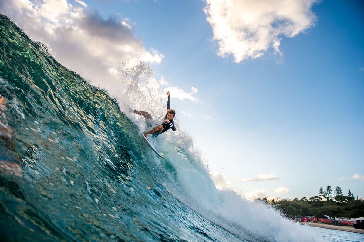 Conner Coffin tweet media