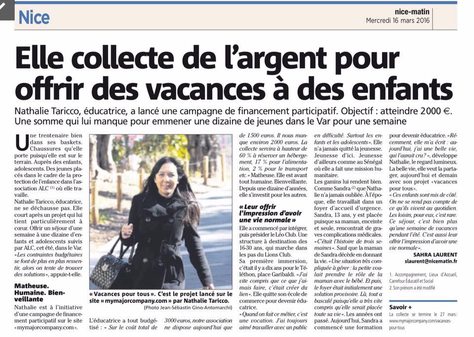 Nat709's tweet image. 