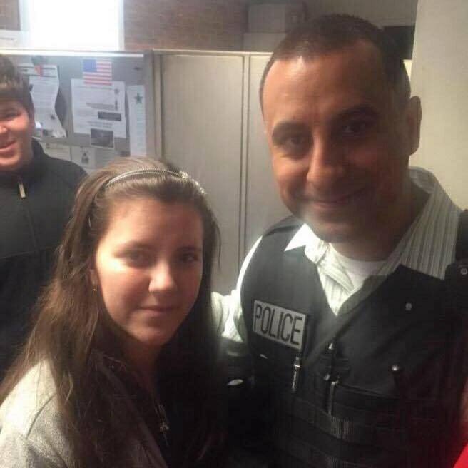 TrebickaT's tweet image. 