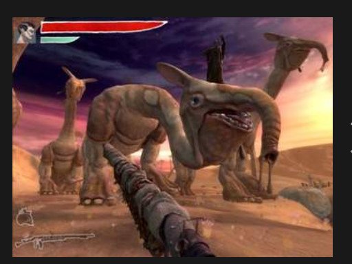 zizevich's tweet image. 