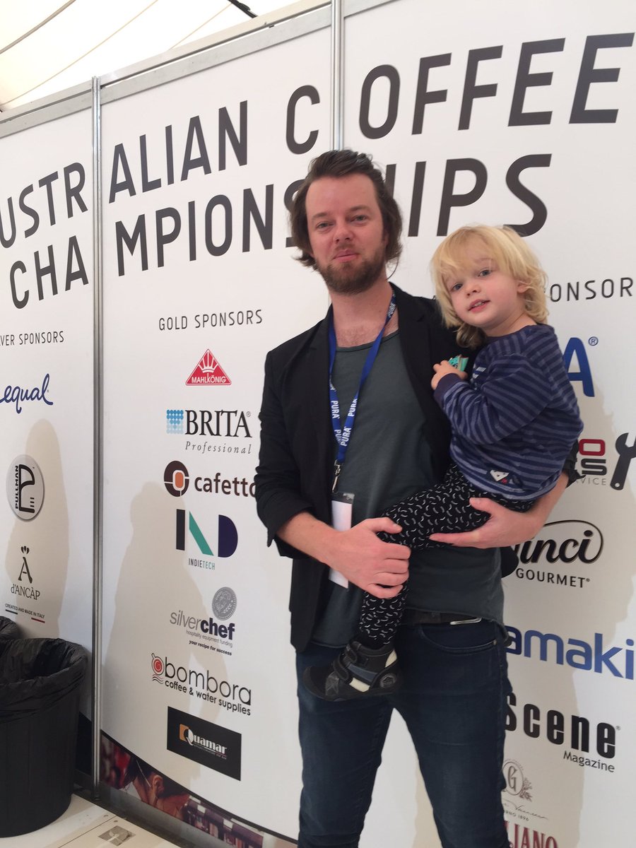 Indietech tweet media