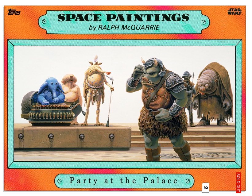 Lefeyette1's tweet image. COMPETITION - RT and follow to have a chance to win this Star Wars digital award card. Ends 10pm UK 19/3 #SWCT 😀