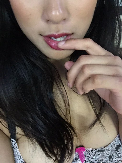 Come feed me. On https://t.co/gYpuAfGwGY https://t.co/8lz67nGnaL<a href="/tag/mvsales"class="tags"><span>#mvsales</span></a>