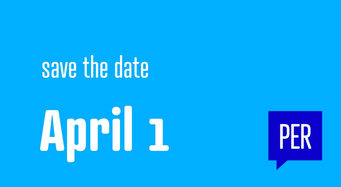 CreativeMorningsPER tweet media