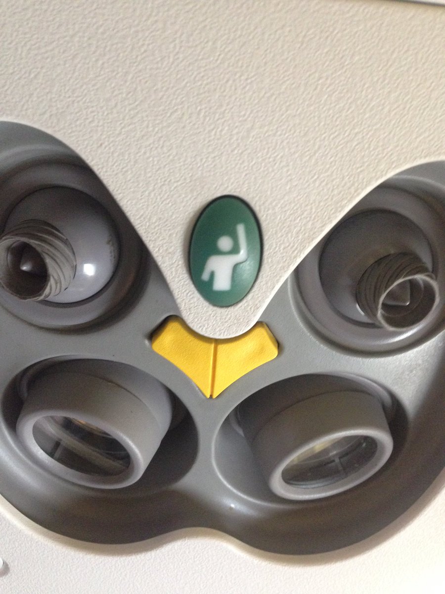 Raise your hand if you have a mutant arm