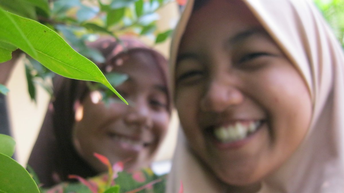 iteng_rosa's tweet photo. maneh ah https://t.co/6VtDf41W9O