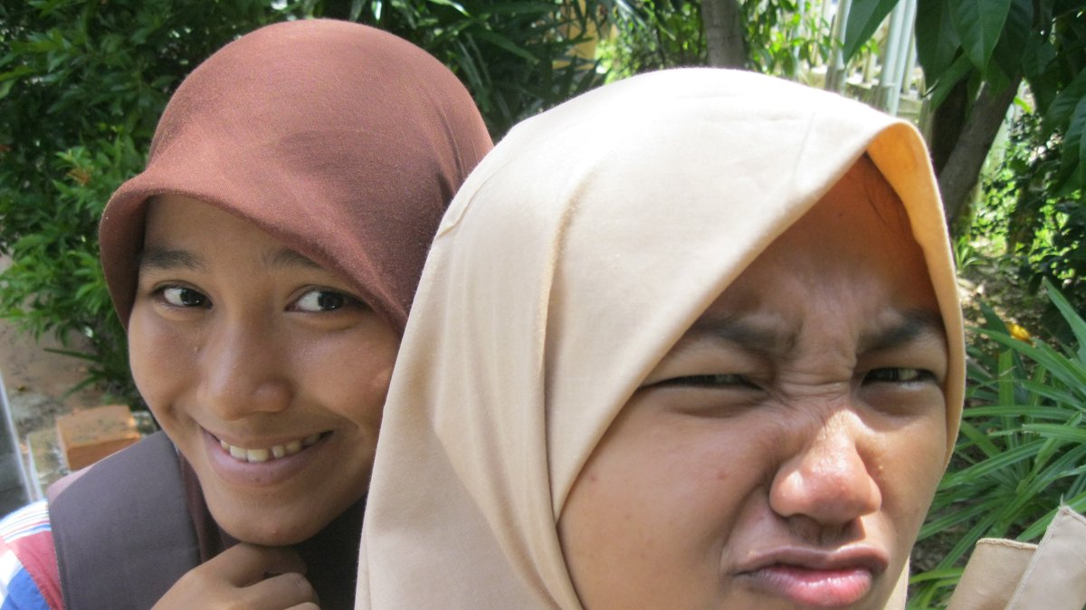 iteng_rosa's tweet photo. kita, tetep pengertiannya sayang hahahah https://t.co/nNbxkUh8NO