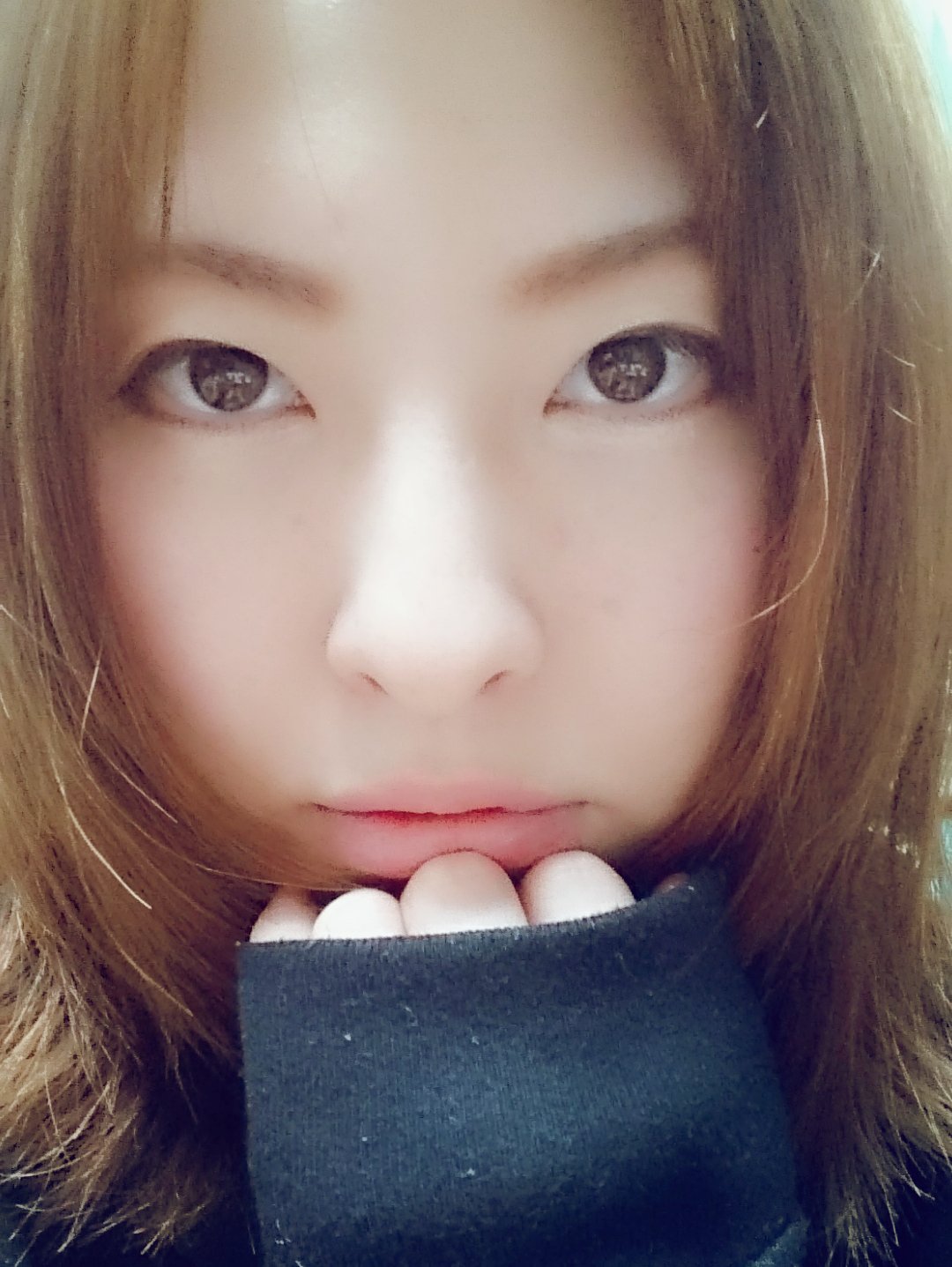 まゆちゃん オルチャンメイクで赤リップ流行ってるけど みんなどこの赤リップしてるの 欲しいけど種類が多過ぎてわからない º ฅdฅ º これいいよってのあったら誰か教えて下さい Gt Lt 濃すぎないグラデできる感じの ๑ ๑ T Co まゆちゃん オルチャンメイクで赤リップ流行ってるけど みんなどこの赤リップしてるの 欲しいけど種類が多過ぎてわからない º ฅdฅ º これいいよってのあったら誰か教えて下さい Gt Lt 濃すぎないグラデできる感じの ๑ ๑ T Co