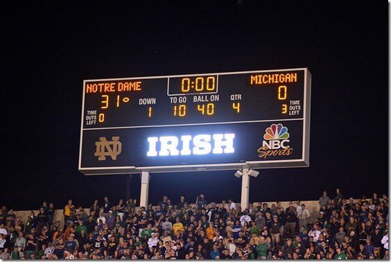 thejaylonsmith's tweet image. Good Ol Michigan ! 🍀