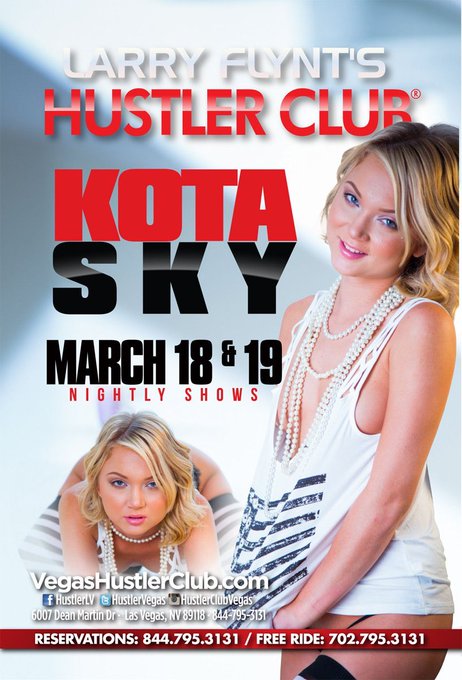 I'll be doing shows @hustlervegas set times: 12am &amp; then 2am #kotasky #dakotaskye #featuredancer #hustler<a class="tags" target="_blank" title="On Twitter" href="/?out=eyJ0eXAiOiJKV1QiLCJhbGciOiJIUzUxMiJ9.eyJpYXQiOjE3MTk3MTI0NTEsImlzcyI6InR3cG9ybnN0YXJzLmNvbSIsIm5iZiI6MTcxOTcxMjQ1MSwiZXhwIjoxNzUxMjQ4NDUxLCJyZWRpcmVjdF91cmwiOiJodHRwczovL3R3aXR0ZXIuY29tL2h1c3RsZXJ2ZWdhcyJ9.cOyqb5_QV1wFn5iP_SJR_HVU8cL7RbEHPxazWGoHa2I4vRlzGn0D38mJo_w8oDPg0RrFbkj4zAQ4pQ2RLOI4Hg">@hustlervegas</a><a href="/tag/hustler"class="tags"><span>#hustler</span></a><a href="/tag/featuredancer"class="tags"><span>#featuredancer</span></a><a href="/tag/kotasky"class="tags"><span>#kotasky</span></a><a href="/tag/dakotaskye"class="tags"><span>#dakotaskye</span></a>