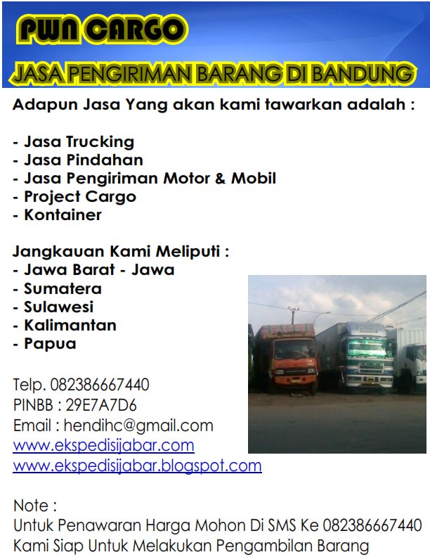 MobilBoxBandung's tweet image. 