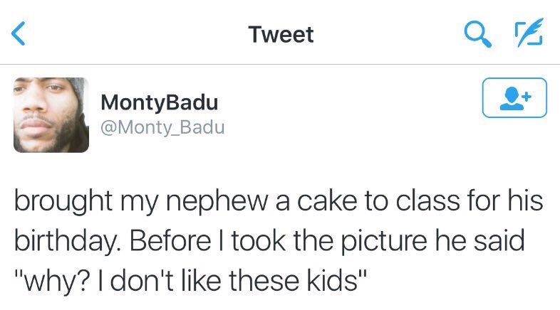 WORLDSTAR tweet picture
