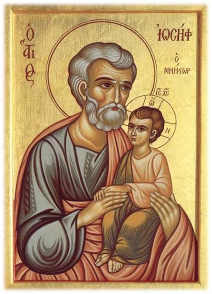 frateEzio's tweet photo. Buona festa a tutti i papà! :-) https://t.co/H6bjNWRibd