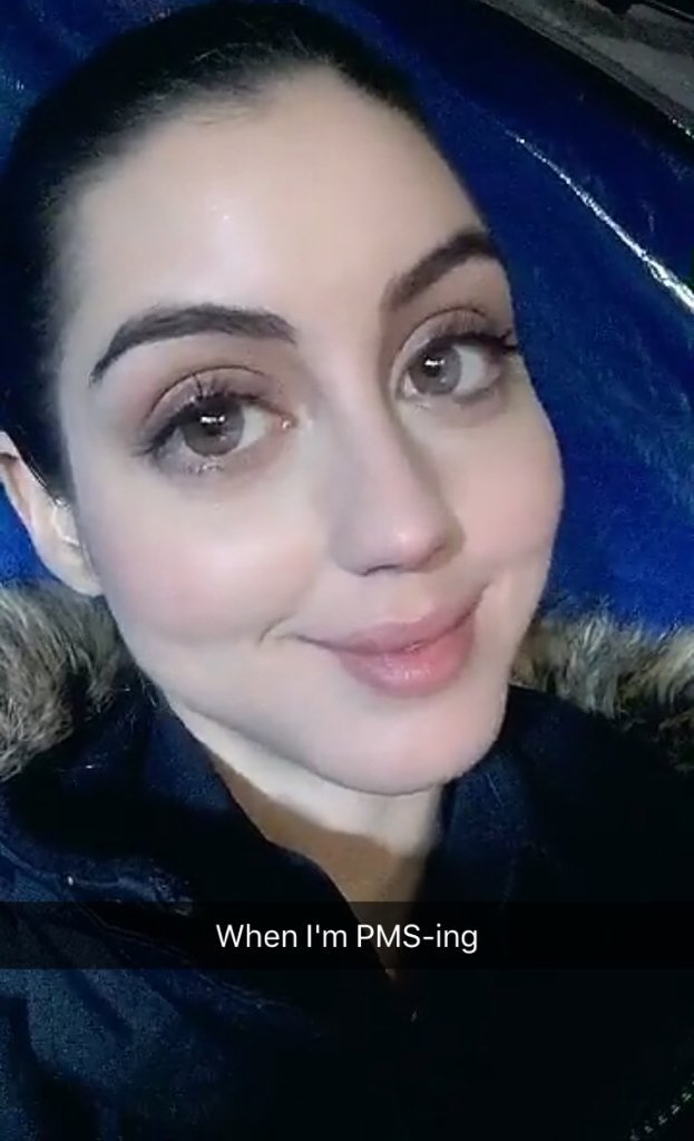 ReignedUsIn's tweet photo. Some Addy snaps tonight #lovethedimples (sugarkane9) https://t.co/odtXyZdsJE