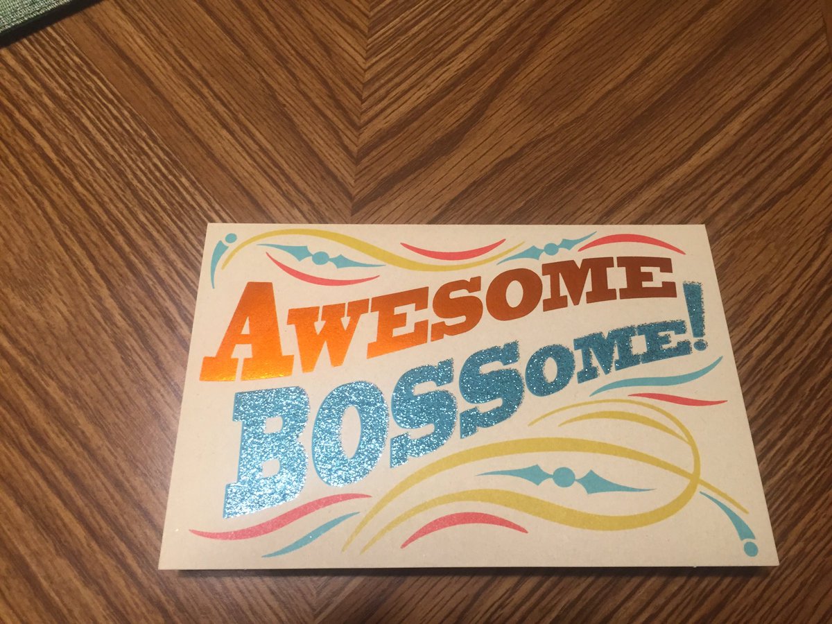 jwludwick's tweet photo. I have some pretty great TMs at Mechanicsburg Chilis. #makingbossesfeelspecial. Thanks again to everyone!! https://t.co/7TNflAWmCr