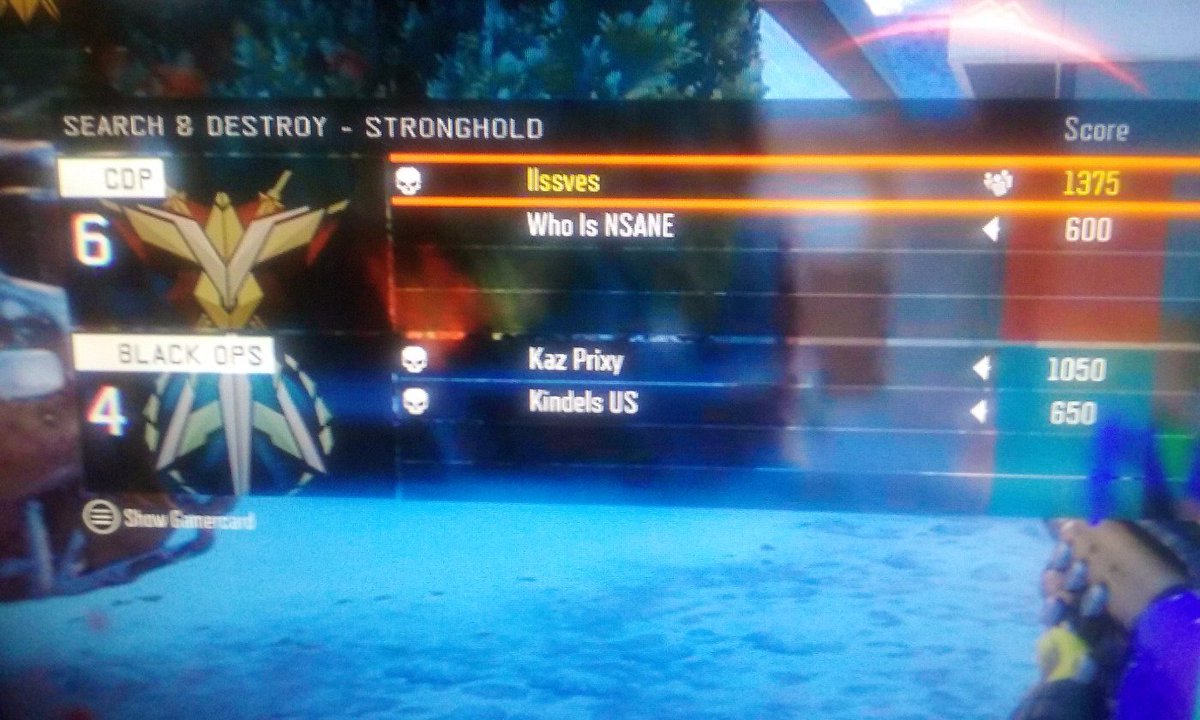 WhoIsNSANE's tweet photo. Map 2 https://t.co/Pji29snMC3