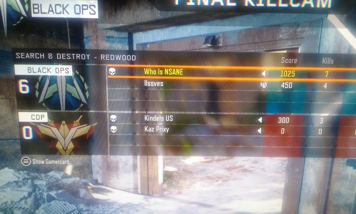 WhoIsNSANE's tweet photo. Map 1 https://t.co/KaJY7fWH2o