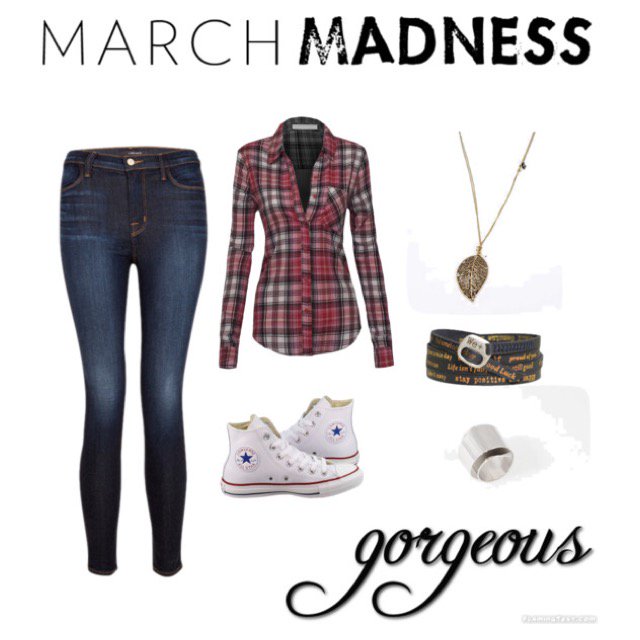 March madness <a href="/minaandcompany/">Mina & Co</a> #gorgeous polyvore.com/m/set?.embedde…