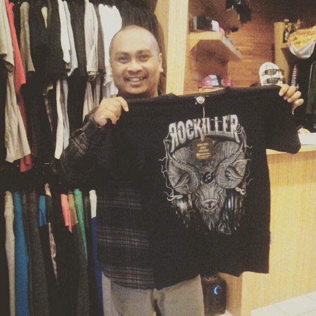 Porn Master <a href="/KadirRezume/">WayanAgusAstikaPutra</a> Sign In with <a href="/rockiller_co/">rockiller bali</a> Visit Rockiller Shop at Jalan Raya Batubulan Bali Indonesia