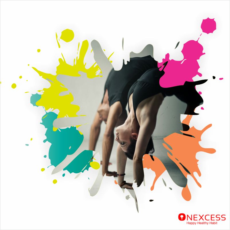 onexcessapp tweet picture