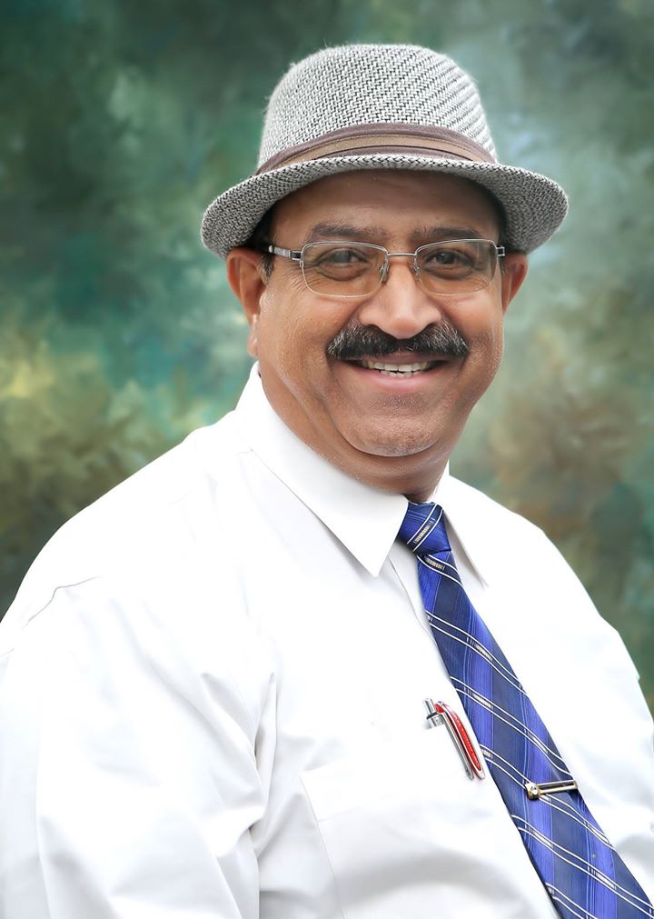 “REVOLUTION IN VAASTU”  SCIENTIFIC V/S TRADITIONAL APPROACH
Read More: bit.ly/1TVLAim