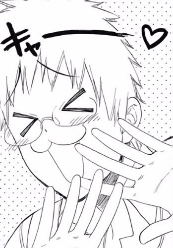 最強ジャンプ放送局 2chまとめ Twitterissa 悲報 ニセコイ のメガネ ラブコメにあるまじきクズ発言をするｗｗｗｗｗ 画像 T Co 09aagccvur 最強ジャンプ放送局 ニセコイ 2ch 2chまとめ 少年ジャンプ 漫画 T Co Ow5rqflmcd