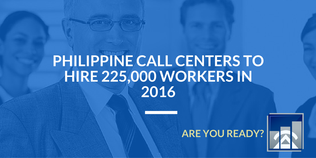 TeledevPH's tweet photo. IT-BPM's #healthcare sector will hire 100,000 more employees in 2016. Let's help #recruit. https://t.co/NfiMxUWYaR https://t.co/Z78JC3L7H3