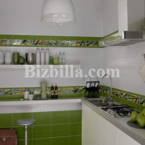 BizbillaB2B's tweet photo. product #KitchenWallTiles of #SriKaruppasamyTimbersandTiles,#Thirupathur listed in Bizbilla
https://t.co/2Ljm5oAaKk https://t.co/4DP1VgH35o