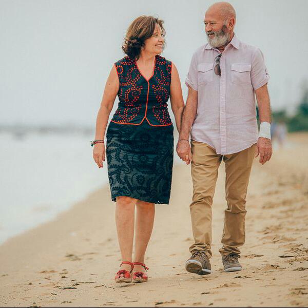 AitanaAB's tweet photo. Feliz día del padre,porque eres padre,hermano,hijo,abuelo y compañero cómo ninguno.Te amo. https://t.co/YVOVnWevD5