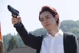 まきえ Auf Twitter カルマかっこよすぎか ﾟdﾟ 実写もオレ得だしアニメもオレ得だし カルマやばい てことでアンケート 無視厳禁 アニメ派 ｒｔ 実写派 いいね 暗殺教室 赤羽カルマ 菅田将暉 T Co Veeeyqyz68