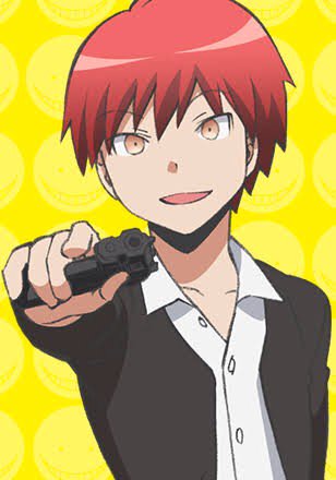 まきえ Auf Twitter カルマかっこよすぎか ﾟdﾟ 実写もオレ得だしアニメもオレ得だし カルマやばい てことでアンケート 無視厳禁 アニメ派 ｒｔ 実写派 いいね 暗殺教室 赤羽カルマ 菅田将暉 T Co Veeeyqyz68