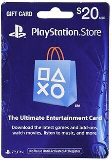 VisionXAlliance's tweet image. 15 hours left until I give away this ps4 card. @ShoutGamers @ShoutRTs @Retweet_Lobby @GamerHelpDesk @RegalRetweet