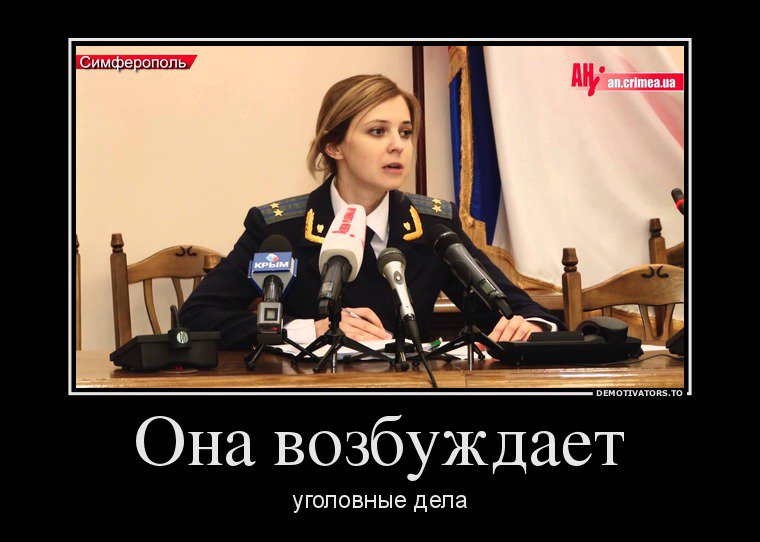 Дмитрий Юшинов (@djushinov8) on Twitter photo 
