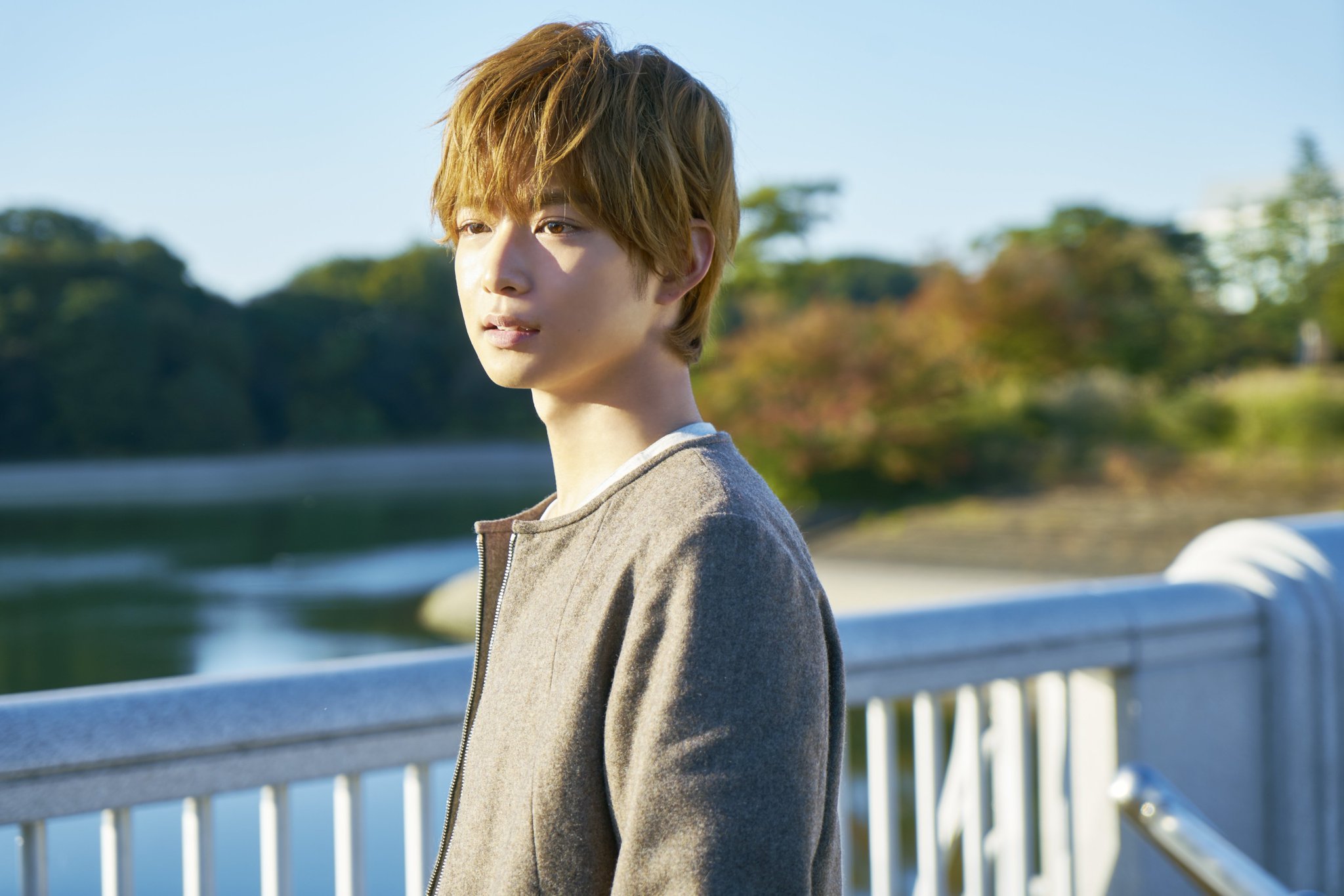 シネマジーン 絶賛公開中 黒崎くんの言いなりになんてならない 出演者のみなさんのインタビューやロケ地となった よみうりランドのご紹介など 見られるのは今だけかも 映画 中島健人 小松菜奈 千葉雄大 高月彩 シネマジーン 絶賛公開中 黒崎くんの言いなりになんてならない 出演者のみなさんのインタビューやロケ地となった よみうりランドのご紹介など 見られるのは今だけかも 映画 中島健人 小松菜奈 千葉雄大 高月彩