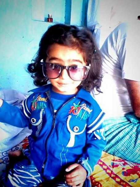 devis72765038 tweet picture