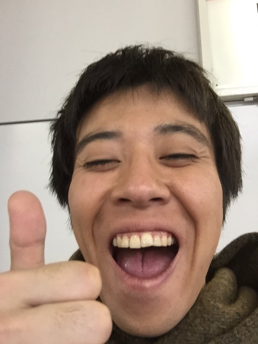 スマイルウーイェイよしたか Auf Twitter Shun Hyodo やったー Z ウーイェイ o o スマイルウーイェイよしたか Auf Twitter Shun Hyodo やったー Z ウーイェイ o o