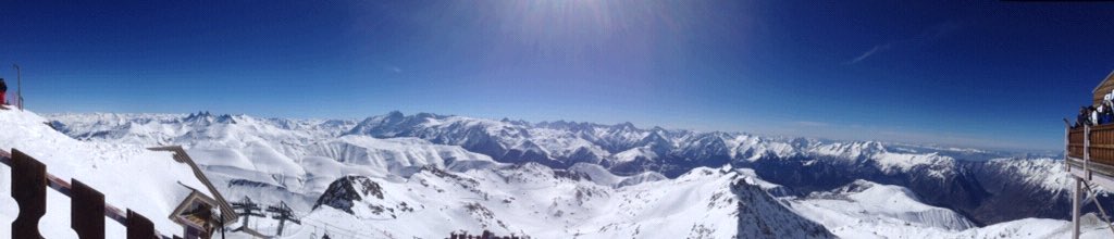 And we're done! Great week, home tomorrow. #ski #Trinitas