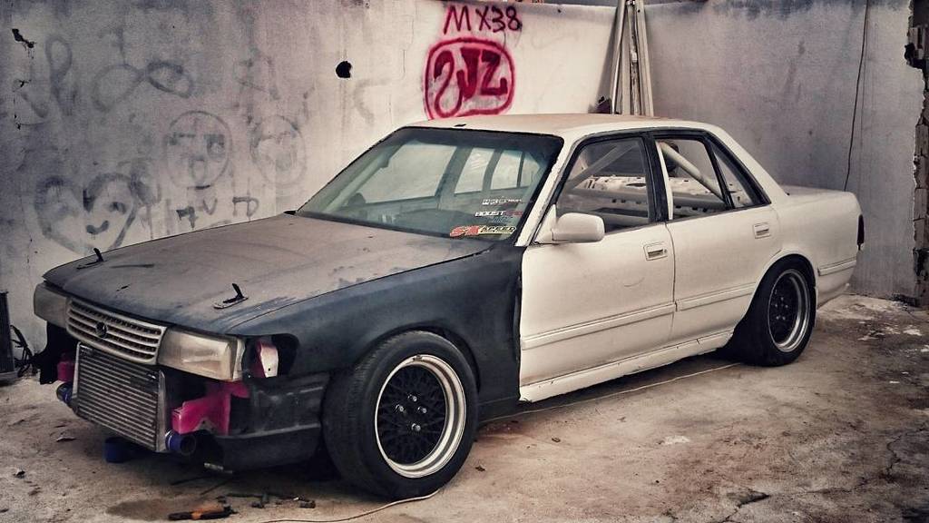 m_mediouni's tweet image. #drift#drifting#mx83 #cressida #markll #gx81 #jzx81#2jzgte #jzx#2jz_drift#2jz#2jzvvti#1jz#1jzgte#1jzvvti #1uzturbo …