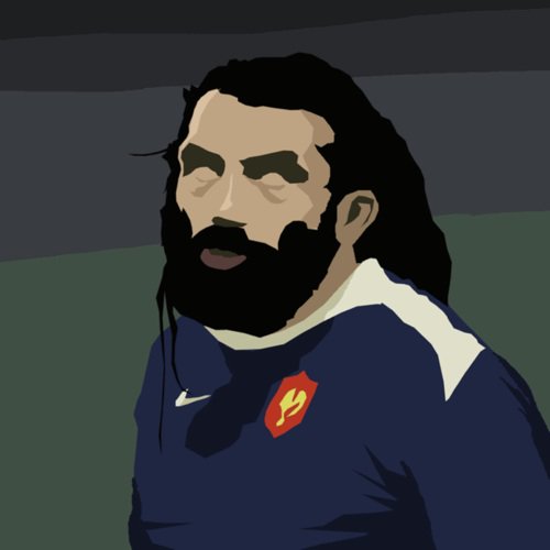 MartinDetry's tweet photo. Devinez ! https://t.co/0aOslFbpVW https://t.co/G87kao0NgK