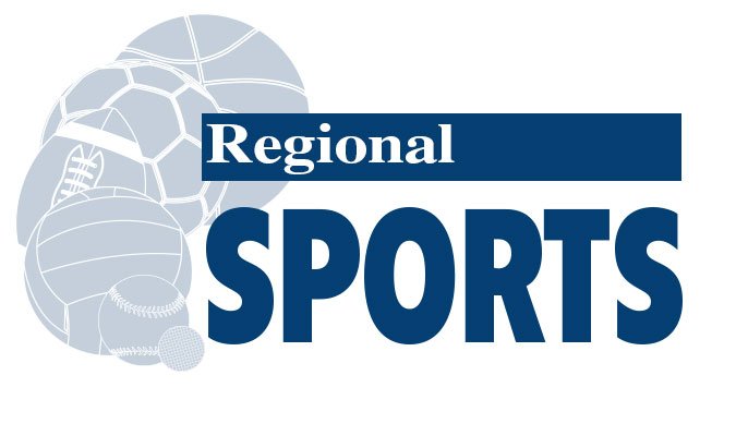 Kearney Hub tweet media