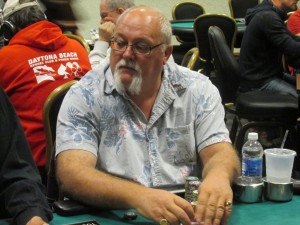 PPCPokerTour's tweet photo. Main Event Day 1B: Breaking Good @DBKCandPR #PPCDaytonaSpring #PPCSeason4 https://t.co/KKXDz88d6v https://t.co/iQpkVtR1Qg