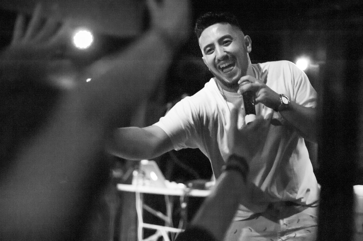 aight twitter, LETS GO!