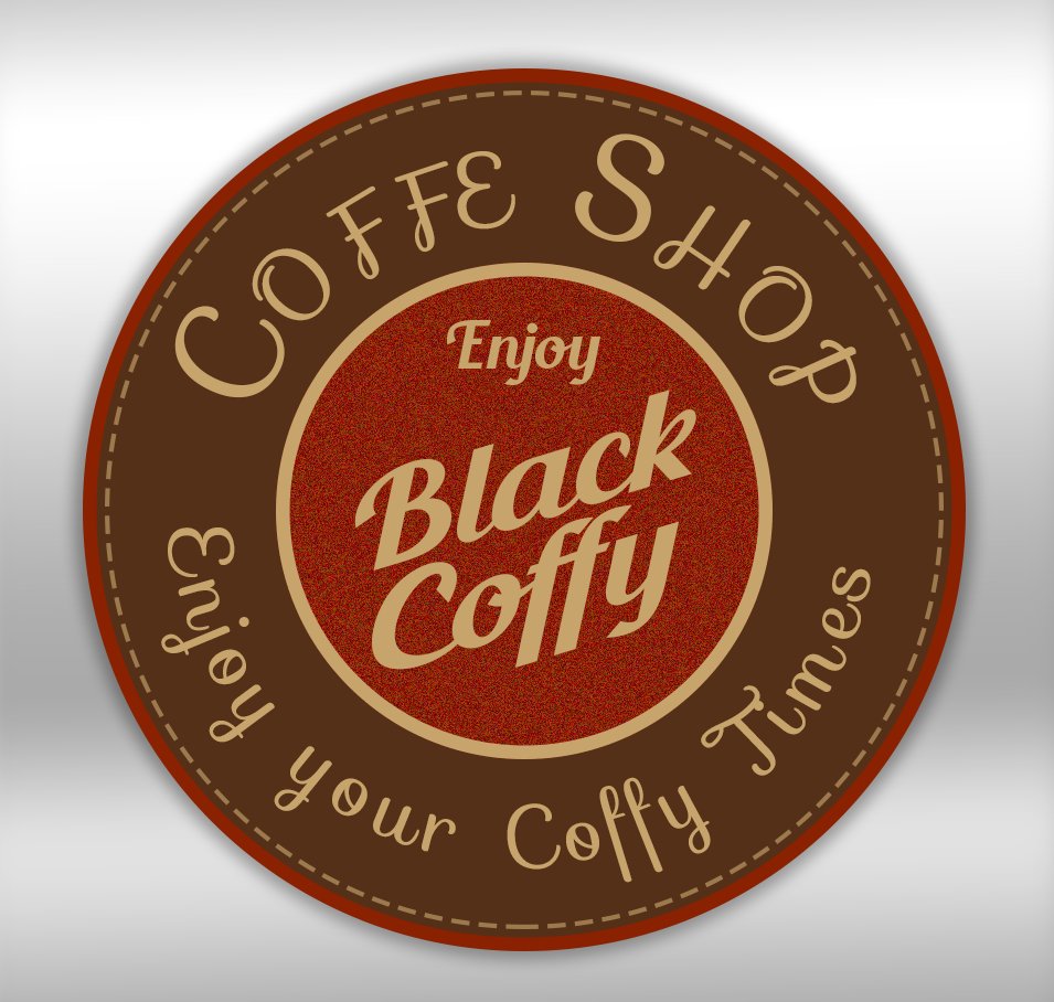 HugoDesignss's tweet image. Coffy Black Logo Template
hugodesigns.com/?p=1098
azzaelin@outlook.com
312 647 9080