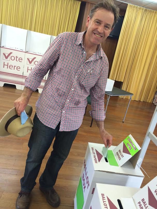 jeff4paddo's tweet image. Just voted #RocketRod #BneVotes #bccvotes