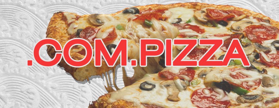 _compizza tweet picture