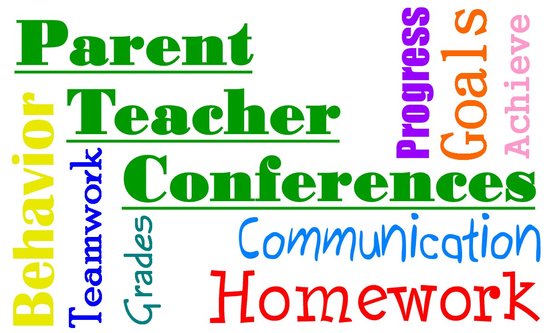 teachatco's tweet photo. Is there a correlation between parent involvement and student success 
rates? We absolutely believe so. https://t.co/4tc5m7QAZi