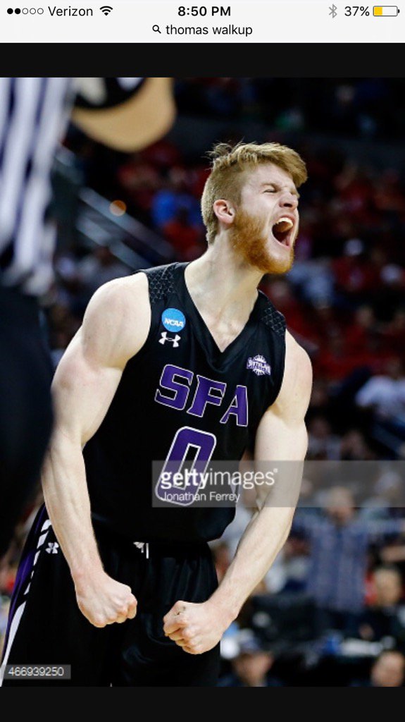 rdheadqt's tweet photo. @espn who is this Viking?!?! https://t.co/AmSRY7ayf1