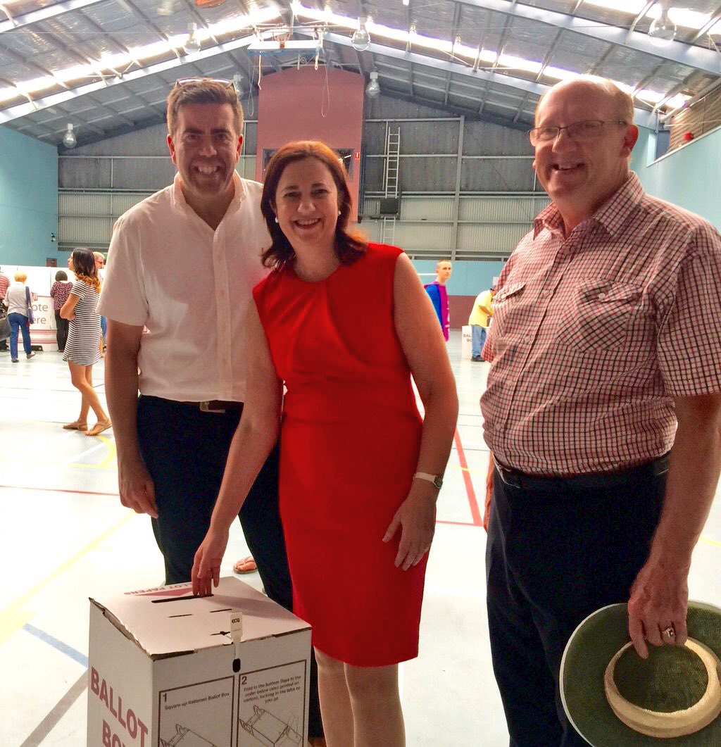 MiltonDickMP's tweet image. Excited to support my good mate @chasdeanstrunk for Cr and @Rod4Bris for new energy for Bris. #Bnevotes